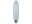 Bild 2 KOOR SUP Board Asuubi 10'6 (320 cm), Einsatzgebiet: Wasser