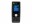 Image 11 MITEL DECT Mobilteil 742d mit Ladeschale, Touchscreen: Nein