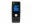 Bild 11 MITEL DECT Mobilteil 742d ohne Ladeschale, Touchscreen: Nein