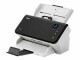KODAK E1025 - Document scanner - Dual CIS