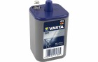 Varta Batterie Longlife 4R25X / 430 1 Stück, Batterietyp