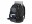 Bild 13 Targus Notebook-Rucksack Drifter 15.6 ", Tragemöglichkeit