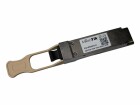 MikroTik QSFP28 Modul XQ+85MP01D 1 x 12 MTP/MPO, SFP