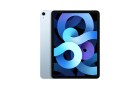 Apple iPad Air 2020 Wifi 64 GB Blau, Bildschirmdiagonale