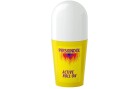 Perskindol Active Roll on, 75 ml