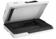 Epson WorkForce DS-1660W - Flatbed scanner NEW