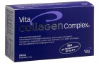 Vita Health Care VITA COLLAGEN Complex Sachets, 30 Stk