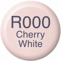 COPIC Ink Refill 21076280 R000 - Cherry White, Kein