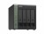 Bild 2 Qnap NAS TS-431 x 3-4G, 4-bay, Anzahl Laufwerkschächte: 4