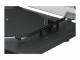 Image 19 Sony Plattenspieler mit Bluetooth