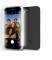 Bild 0 LuMee II - Das Selfie Case mit LED Beleuchtung für iPhone SE, 6, 7 und 8, schwarz