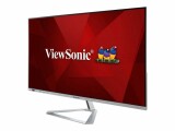 ViewSonic VX3276-2K-MHD-2 - LED-Monitor - 81.3 cm (32") (31.5