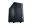 Bild 0 Cooler Master PC-Gehäuse N200, Unterstützte Mainboards: Micro-ATX