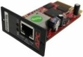 APC Management Card APV9602, Zubehörtyp