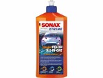 Sonax Politur Ceramic Polish All-in-One, 500 ml