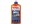 Bild 0 Sonax Politur Xtreme Ceramic Polish All-in-One, 500 ml