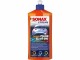 Sonax Politur Xtreme Ceramic Polish All-in-One, 500 ml