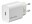 Bild 4 4smarts USB-Wandladegerät VoltPlug PD 20W + USB-C, Ladeport