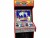 Image 7 Arcade1Up Arcade-Automat Capcom Legacy Arcade Game Yoga Flame