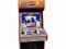 Bild 7 Arcade1Up Arcade-Automat Capcom Legacy Arcade Game Yoga Flame