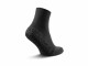 SKINNERS SUP Socken Black 2.0 Hexagon, Zubehörtyp: SUP Socken