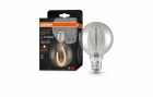 OSRAM Vintage 1906 LED 10 3.4 W, 1800 K E27