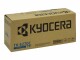 Kyocera TK - 5270C