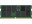 Immagine 0 Kingston 16GB DDR5-4800MT/S ECC SODIMM NMS NS MEM