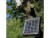 Bild 9 Dörr Kamera Solarpanel Li-1500 12V/6V, Produkttyp: Akku