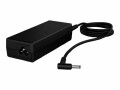 Hewlett-Packard  HP 90W Smart AC Adapter HP