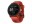 Bild 9 GARMIN GPS-Sportuhr Forerunner 745 Magma Red Rot/Schwarz