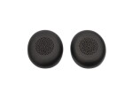 Jabra - Ear cushion for headset - black (pack