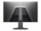 Bild 7 DELL Monitor - G2723H Gaming