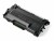 Bild 1 Brother TN-3600XL Black, Druckleistung Seiten: 6000 ×, Toner/Tinte