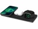 Bild 4 BELKIN Wireless Charger Boost Charge Pro 3-in-1 mit MagSafe