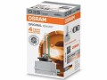 Osram D3S XENARC ORIGINAL PKW, Länge: 80 mm, Farbtemperatur