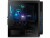 Image 3 Acer Gaming PC Predator Orion 7000 (PO7-655) i9-14900KF, RTX