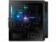 Bild 3 Acer Gaming PC Predator Orion 7000 (PO7-655) i9-14900KF, RTX