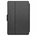 Targus Tablet Book Cover SafeFit Universal 7-8.5" Schwarz