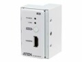 ATEN Technology Aten Transmitter VE1801AEUT HDMI 4K, HDBaseT