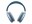 Bild 5 Apple Wireless Over-Ear-Kopfhörer AirPods Max Sky Blau