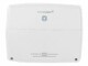 Homematic IP Smart Home Multi IO Box, Detailfarbe: Weiss, Protokoll