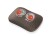 Bild 3 Beurer Massagekissen Shiatsu MG147, Produkttyp: Massagekissen