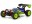 Bild 0 Kyosho Europe Kyosho Buggy Mini-Z Inferno MP9 TKI13 4WD Gelb