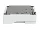 Bild 13 Xerox Drucker B310, Druckertyp: Schwarz-Weiss, Drucktechnik