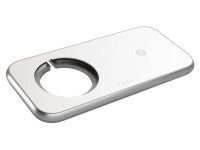 Zens Wireless Charger 3-in-1 MagSafe