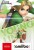 Image 0 Nintendo amiibo Super Smash Bros. Character - Young Link