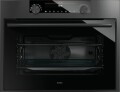ASKO Combi Mikrowelle ASKO Craft OCM 8487BB