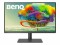 Bild 13 BenQ Monitor PD2705U, Bildschirmdiagonale: 27 ", Auflösung: 3840