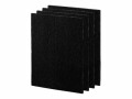 Fellowes - Carbon Filter